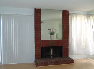 573 Camino De Teodoro, Walnut, CA 91789