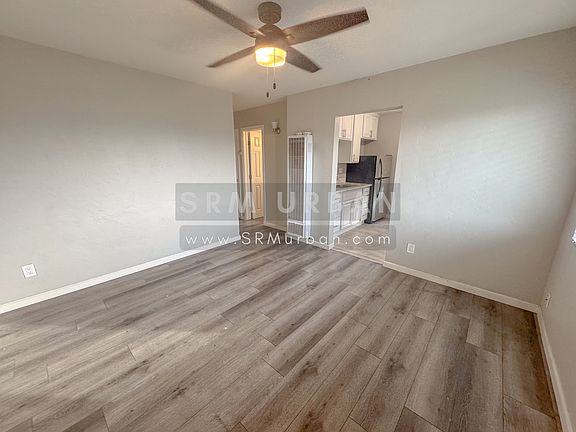 4th image of 847 27th St #A