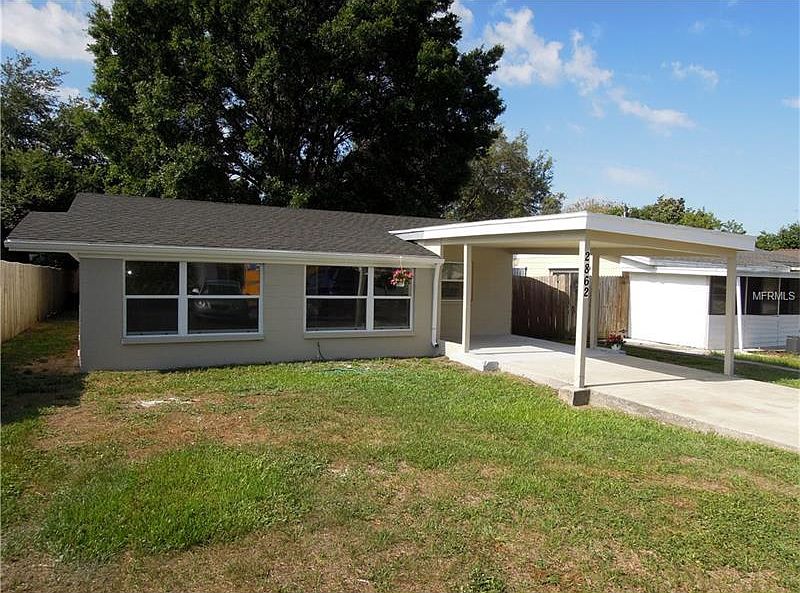1st image of 2862 26th Ave N