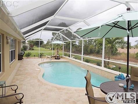3rd image of 2861 Corinthia Cir