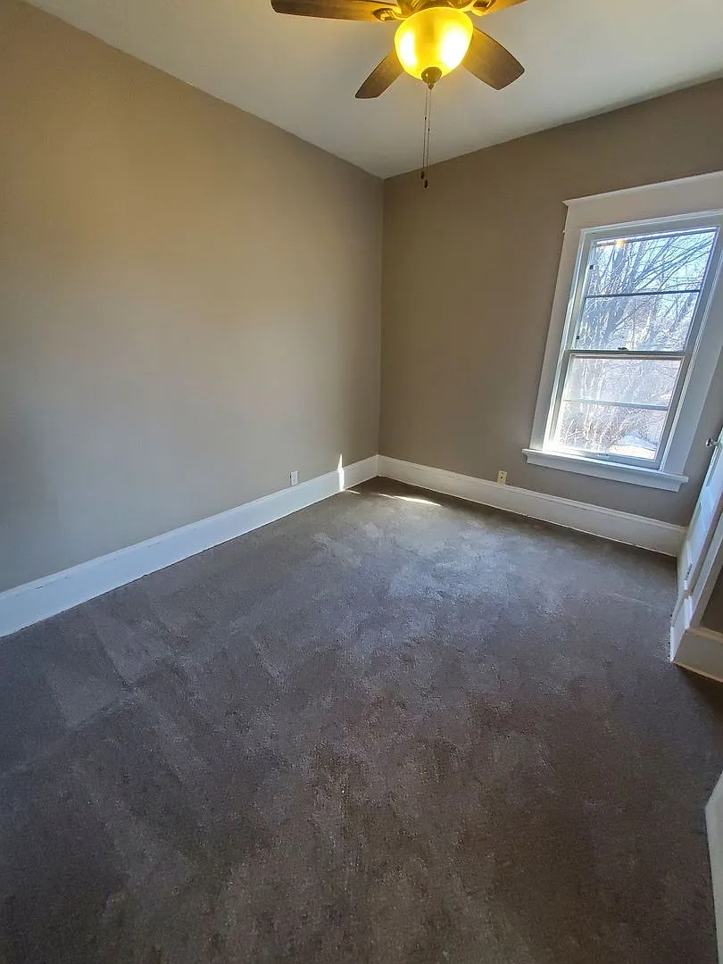 3314 N Buffum St. (Duplex) — Photo 4