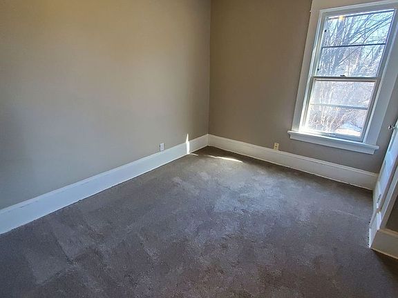 4th image of 3314 N Buffum St #3314A