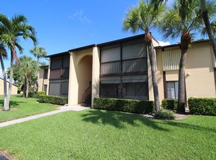 805 Sky Pine Way #A2, Greenacres, FL 33415