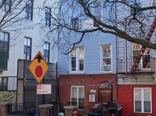 1420 Herkimer St, Brooklyn, NY 11233