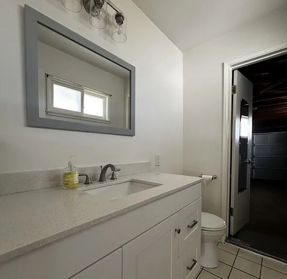 23907 Friar St — Photo 13