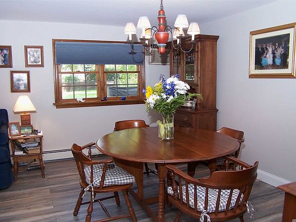 5th image of 7 Carldon Ln