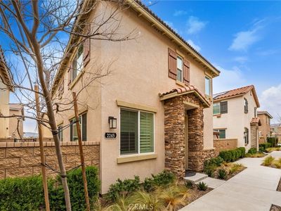 2245 Windsor Ct, Perris, CA, 92571