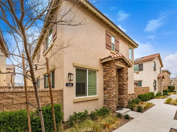 2245 Windsor Ct, Perris, CA 92571