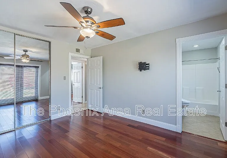 8654 E Windsor Ave — Photo 28