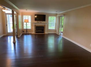 56146 Chesapeake Trl, Shelby Township, MI 48316