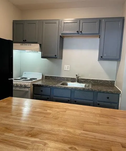 444 S Ashland Ave #A-11 — Photo 5
