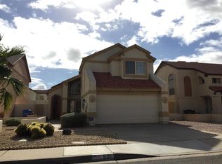 521 E Utopia Rd, Phoenix, AZ 85024