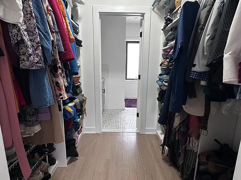 2034 E Hazzard St — Photo 13