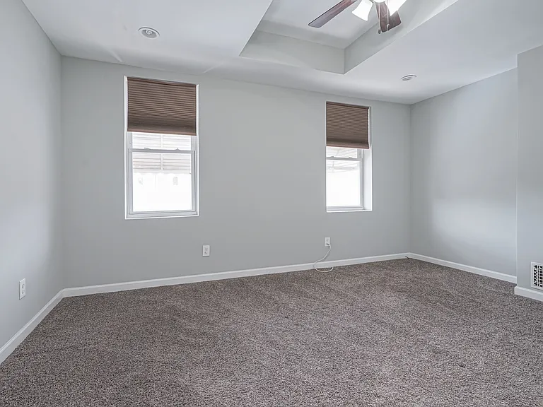 1343 S 19th St — Photo 26