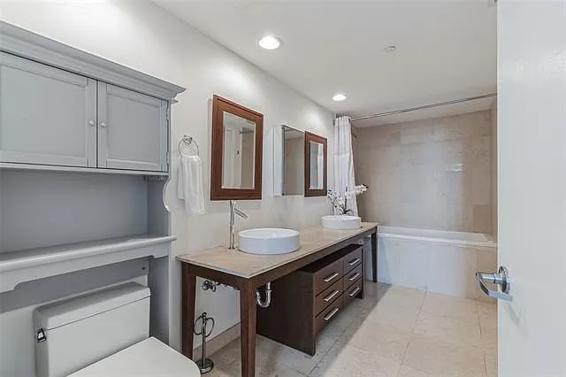 475 Brickell Ave #512 — Photo 13