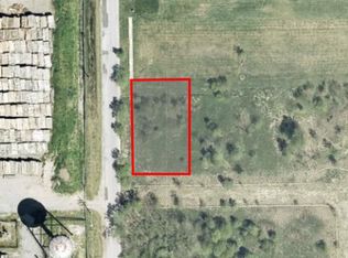 490 153rd St, Harvey, IL