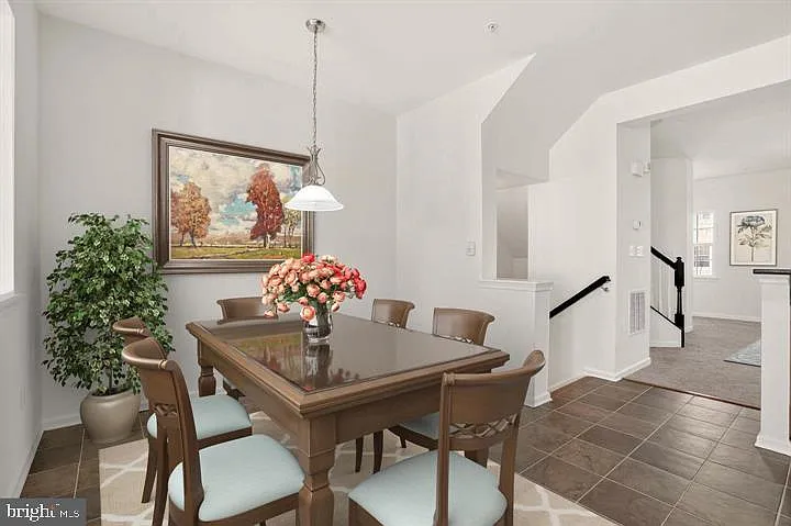 6625 Latrobe Fls #88 — Photo 23