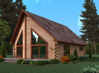 135TH Avenue, Dresser, WI 54009