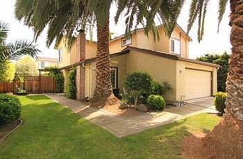 1st image of 4493 Norocco Cir