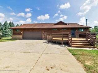 3290 E Grand River Rd, Williamston, MI 48895