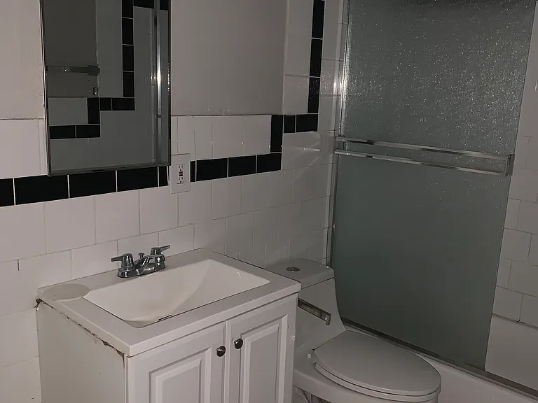 2841 Sandyfalls Way — Photo 5