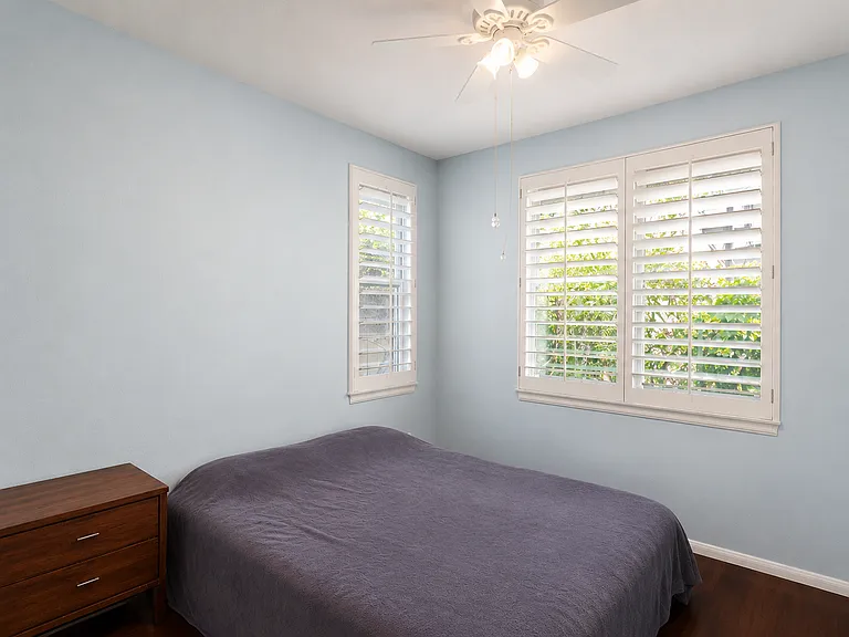 3574 Torrey View Ct — Photo 22