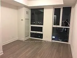 318 Richmond St W #3309 — Photo 5