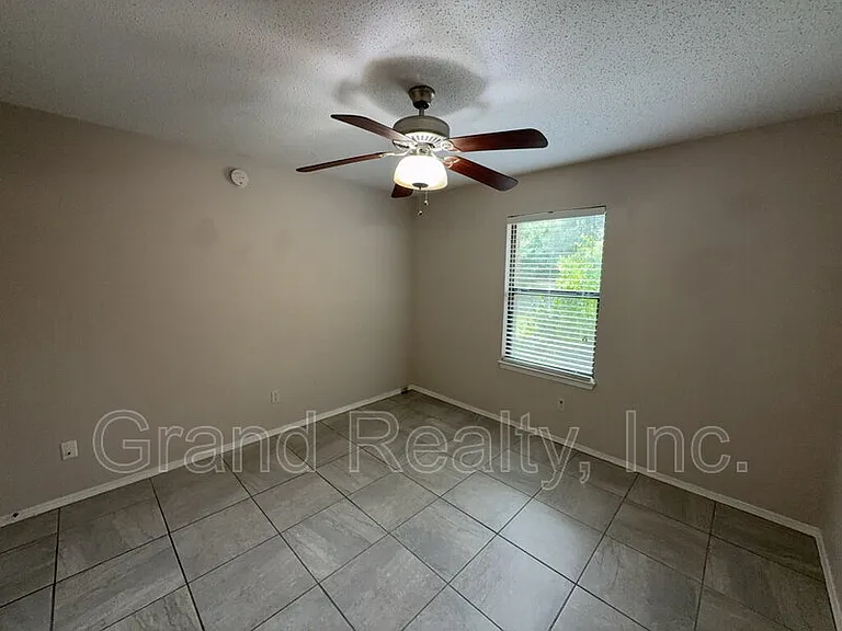 2300 W Michigan Ave #44 — Photo 15