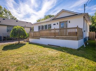 324 Linwell Rd, Saint Catharines, ON L2N1T4