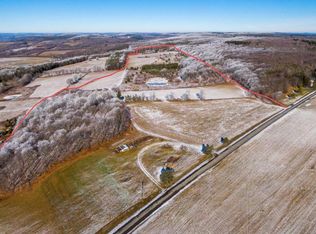 203 Dilley Hill Rd, Norwich, NY 13815