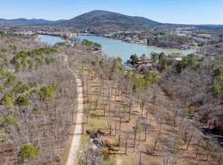 0 Woodstock Dr, Hot Springs National Park, AR 71913