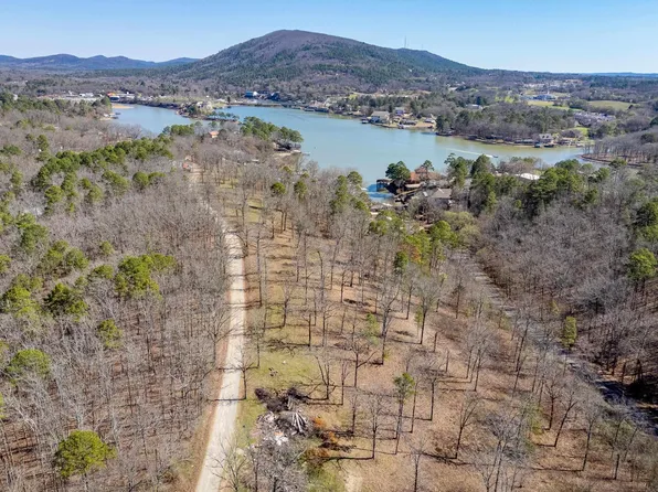 0 Woodstock Dr, Hot Springs National Park, AR 71913