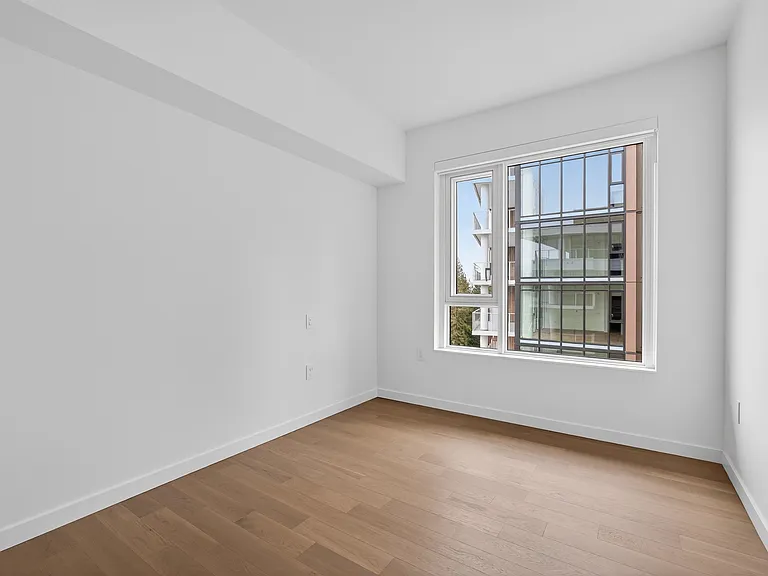 3963 Uplands Way #705 — Photo 19