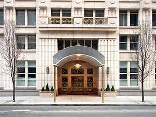 Sold by Douglas Elliman | media 2