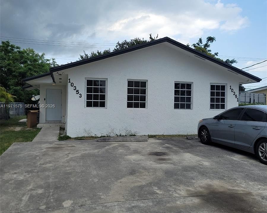1st image of 10351 SW 173rd St