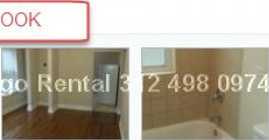 1st image of 7337 S Vernon Ave #2
