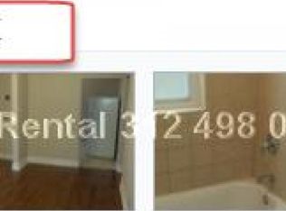 7337 S Vernon Ave #2, Chicago, IL