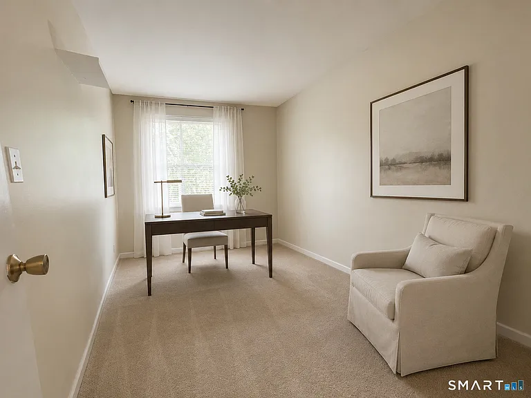 40 Conestoga Way #40 — Photo 11