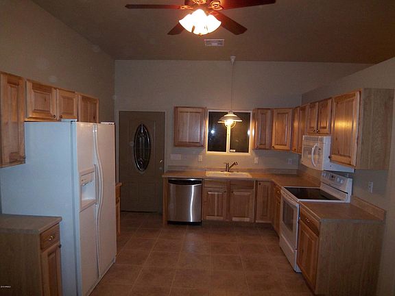 4th image of 7816 N Andi Ln
