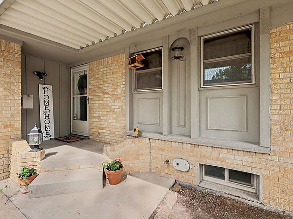 2nd image of 3808 W Cornelison St