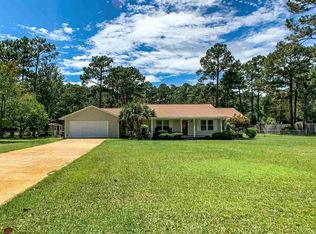 3485 Chief Mate Dr, Pensacola, FL 32506