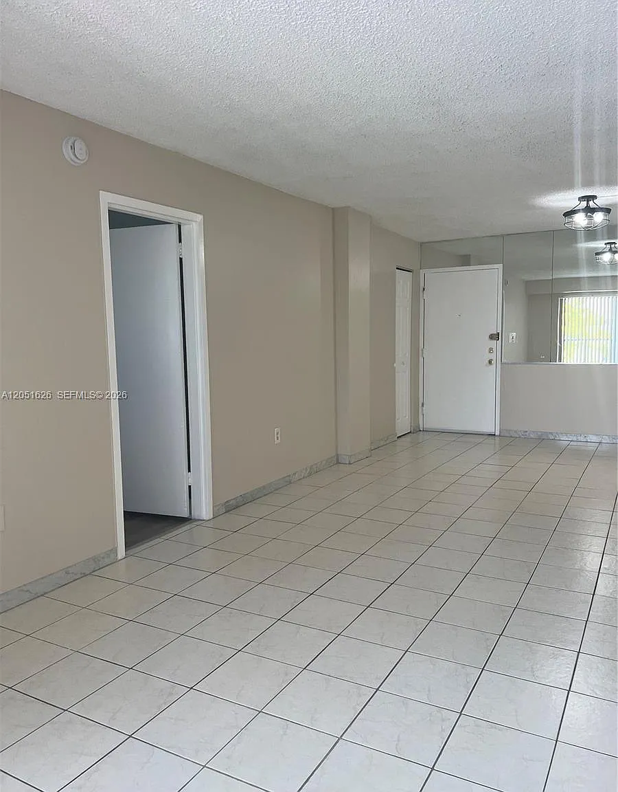 Windward Ii Condo — Photo 2