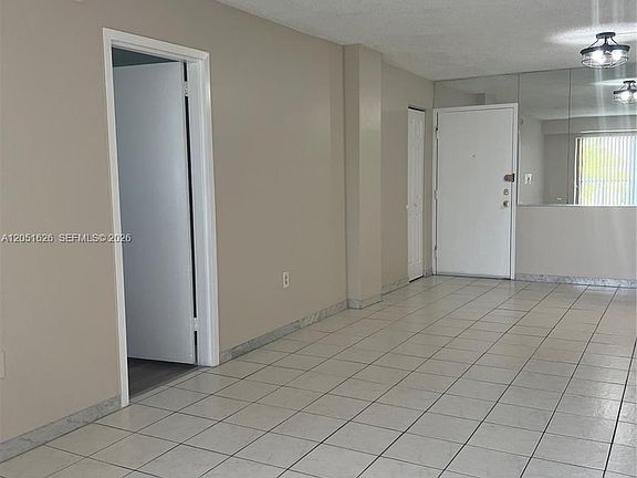 2nd image of 1250 NE 125th St APT 403D