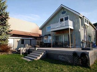 183 Schnackel Dr, Rochester, NY 14622