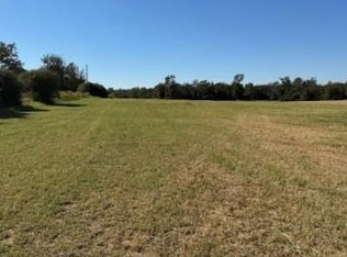 4849 Private Road 1310, Centerville, TX 75833