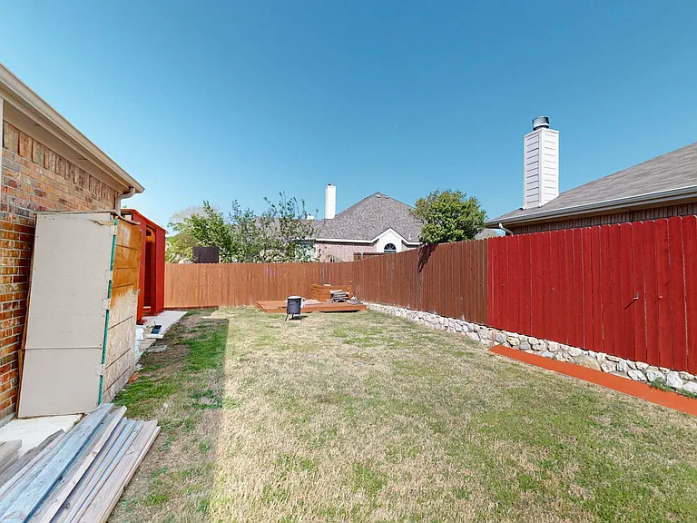 6925 Cattle Dr — Photo 34
