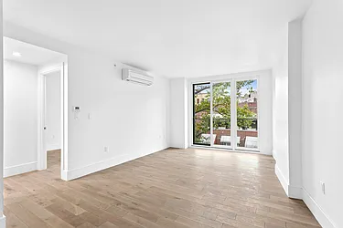 15 East 19th Street, #2A