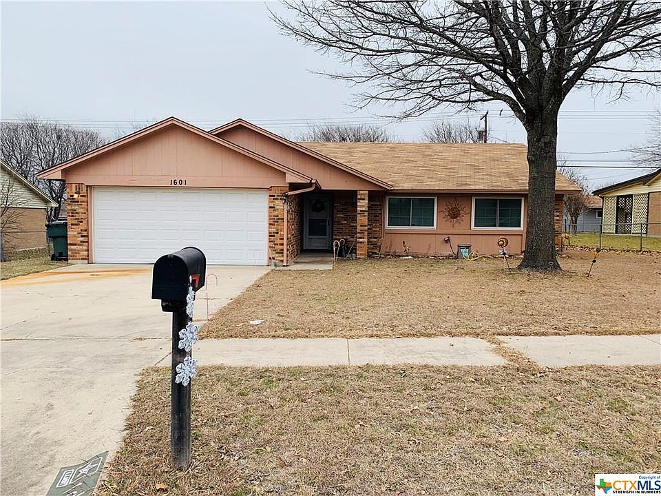 1st image of 1601 Daude Ave