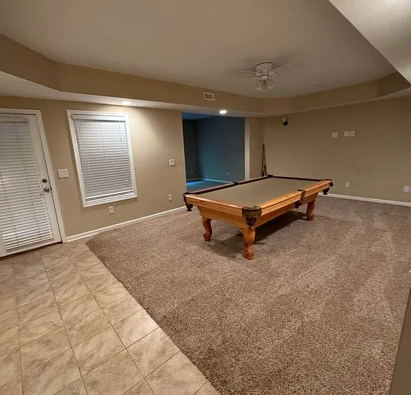 421 Morgans Creek Ct NW — Photo 11