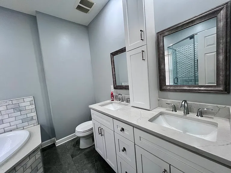 2375 Curecanti Ct — Photo 16